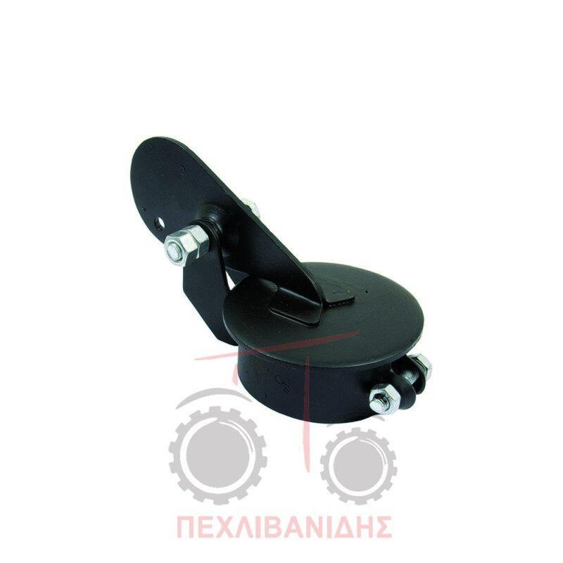 Καπάκι σελασιέ Massey Ferguson 275-285 Καπάκι σελασιέ Massey Ferguson 275-285