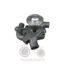 Υδραντλία Massey Ferguson 3300-4220-4320
