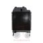 Ψυγείο νερού Massey Ferguson 3655-8120