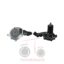 Υδραντλία SISU Massey Ferguson 3630-3650-4435-4445