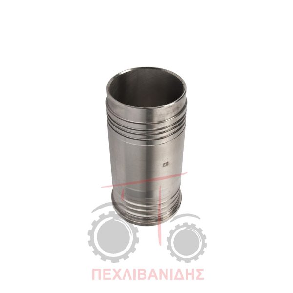 Χιτώνιο μηχανής 108 - 117.25 κατεργασμένο SISU Massey Ferguson 3680