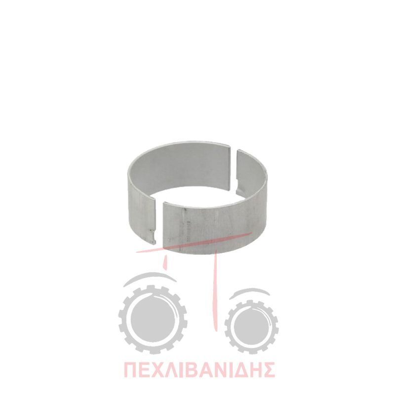 Ζεύγος κουζινέτο μπιέλας STD SISU Massey Ferguson 3680-3690-8170-8270-8400