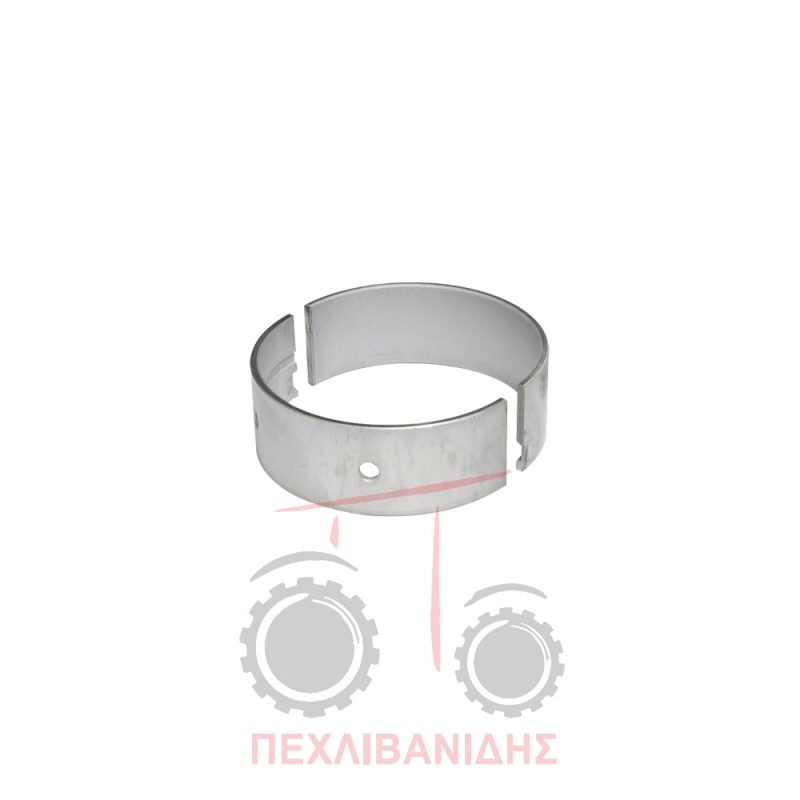 Ζεύγος κουζινέτο βάσης SISU Massey Ferguson 3670-3680-3690-8160