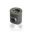 Πιστόνι 103mm - 3 κανάλια Massey Ferguson 3300-4235-4335