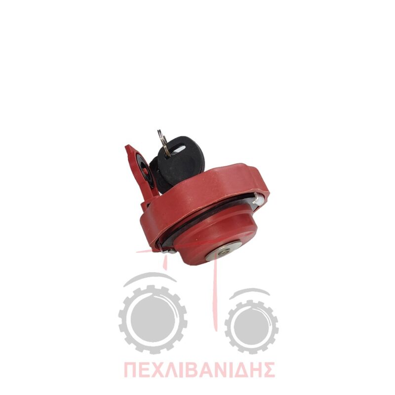 Καπάκι ρεζερβουάρ μεγάλο Massey Ferguson 240-260-290-560-590-690 Καπάκι ρεζερβουάρ μεγάλο Massey Ferguson 240-260-290-560-590-690