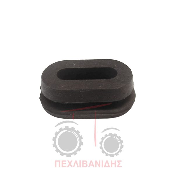 Tάπα βολάν Massey Ferguson 65-133-135-240-1014