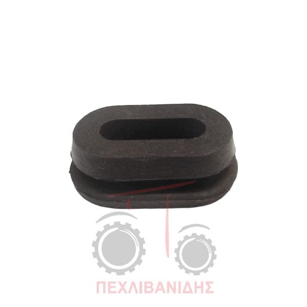 Tάπα βολάν Massey Ferguson 65-133-135-240-1014