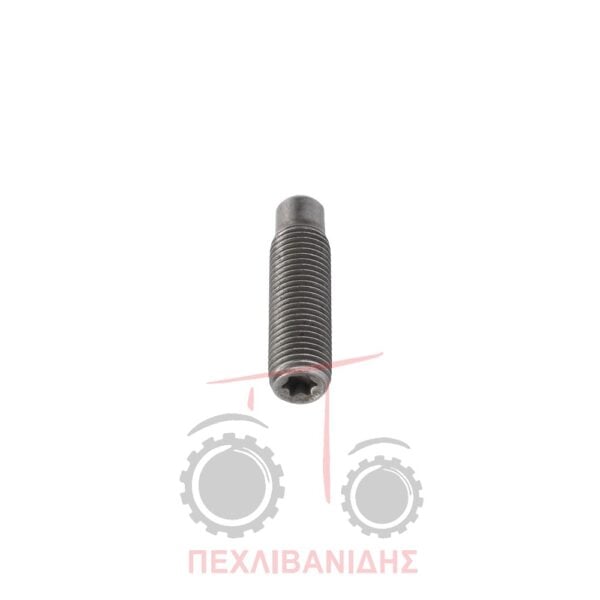 Ρεγουλατόρος κοκοράκι πιανόλας Massey Ferguson 165-185-3300-390-4200-4300-5455-6180-6200-6475-7475-8120-8220