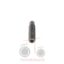 Ρεγουλατόρος κοκοράκι πιανόλας Massey Ferguson 165-185-3300-390-4200-4300-5455-6180-6200-6475-7475-8120-8220