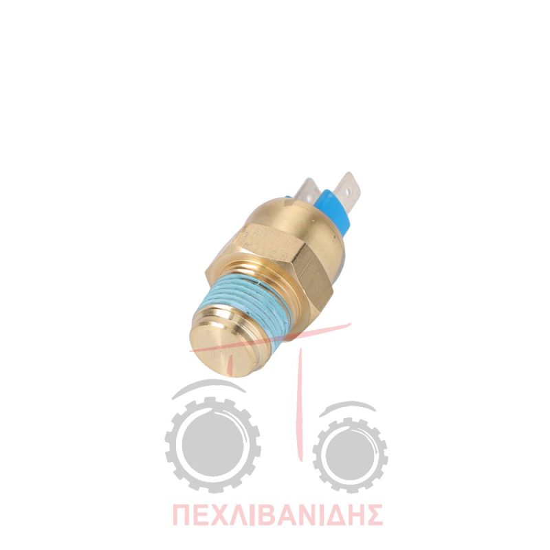 Φούσκα θερμοκρασίας Massey Ferguson 3300-4200-4300-6170-6200-8120-8220