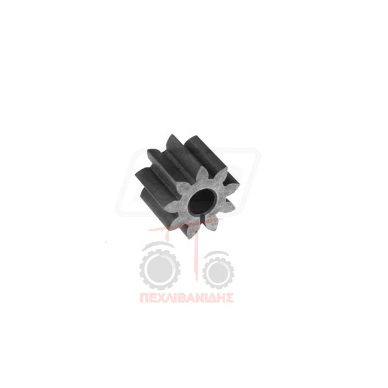 Γρανάζι αντλίας λαδιού μπάλανσερ Massey Ferguson 188-290-590