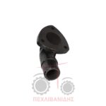 Κάτω γωνία σελασιέ Massey Ferguson 135-240 Κάτω γωνία σελασιέ Massey Ferguson 135-240
