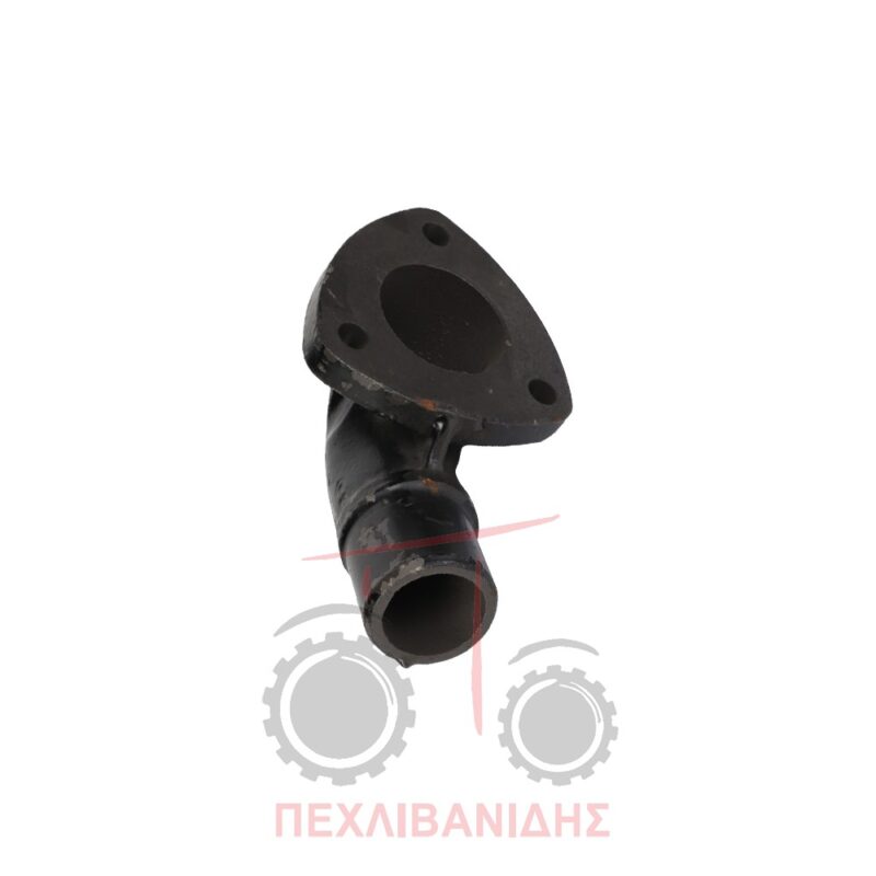 Κάτω γωνία σελασιέ Massey Ferguson 135-240 Κάτω γωνία σελασιέ Massey Ferguson 135-240