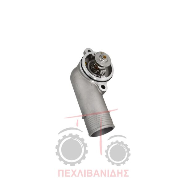Δεξιός θερμοστάτης Massey Ferguson 290-5435-5445-5455-6455