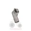 Δεξιός θερμοστάτης Massey Ferguson 290-5435-5445-5455-6455