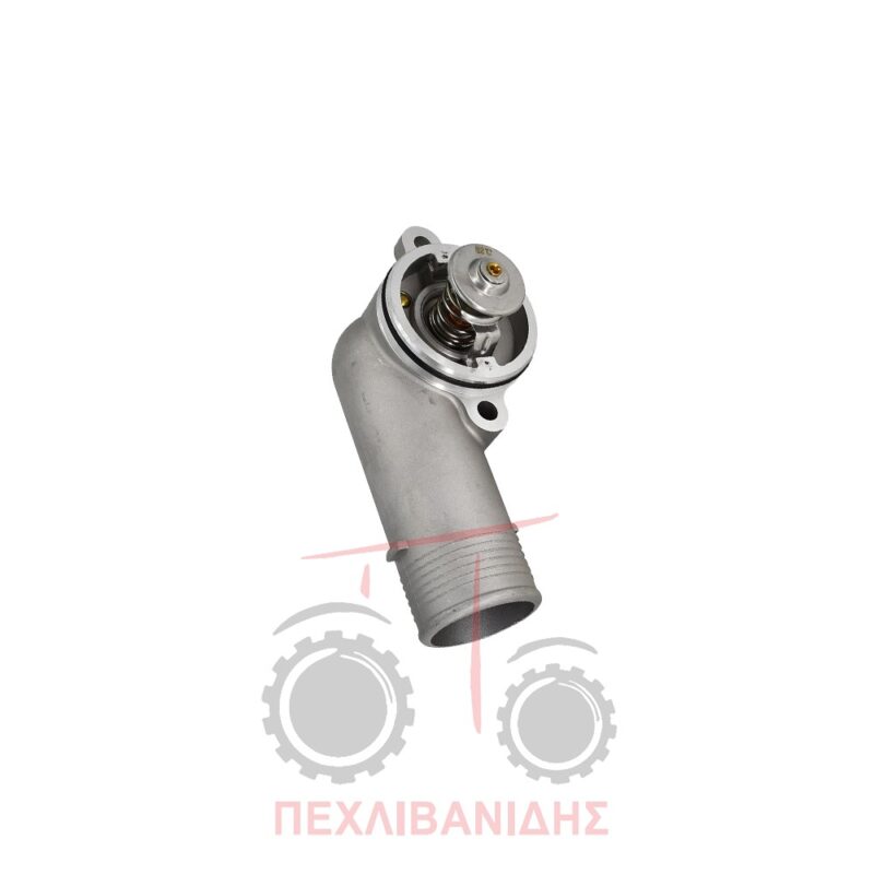 Δεξιός θερμοστάτης Massey Ferguson 290-5435-5445-5455-6455