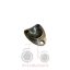 Πυρόφουσκα τρίγωνη Massey Ferguson 35-65