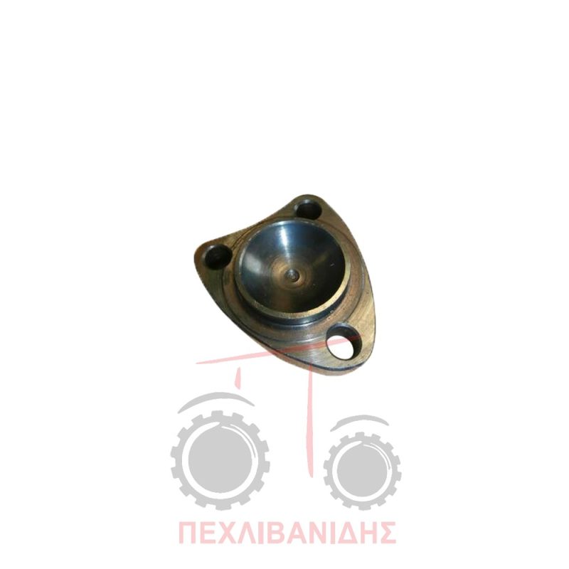 Πυρόφουσκα τρίγωνη Massey Ferguson 35-65 Πυρόφουσκα τρίγωνη Massey Ferguson 35-65