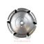 Βολάν μηχανής σαλαμάστρα 12" LF-212-236-248-1004-188-290-390
