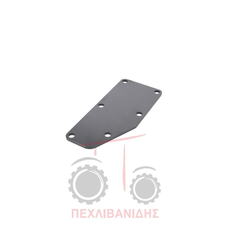 Πίσω λαμάκι κεφαλής Massey Ferguson 275-290-375-390