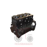 Μπλοκ κινητήρα Perkins 212-236 Μπλοκ κινητήρα Perkins 212-236