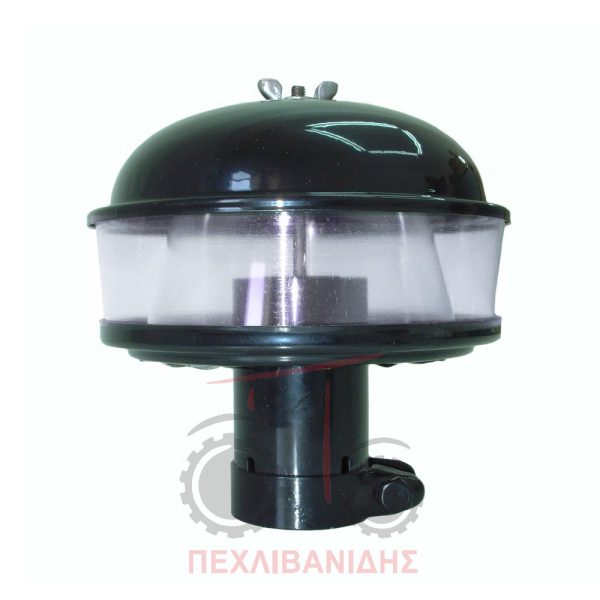 Προφίλτρο 5.1 Massey Ferguson 133-135-140-240-250