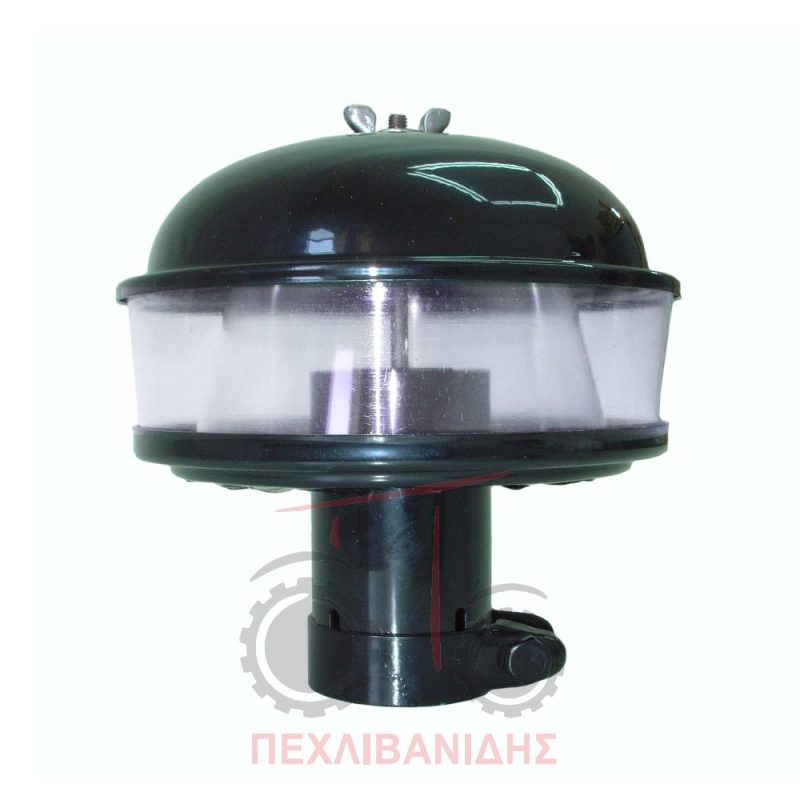 Προφίλτρο 5.1 Massey Ferguson 133-135-140-240-250