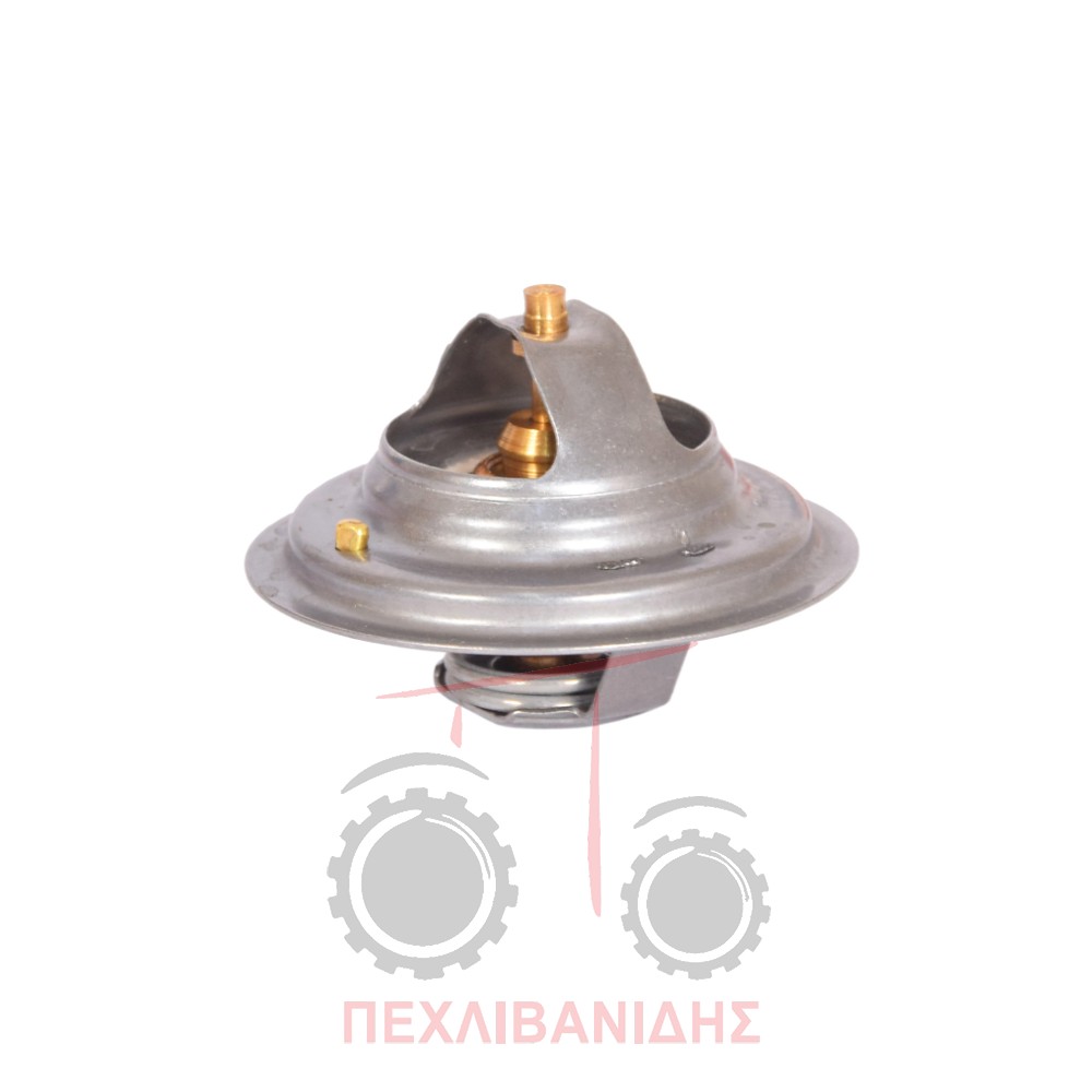 Θερμοστάτης 78 CMassey Ferguson 203-158