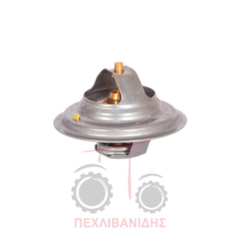 Θερμοστάτης 78 CMassey Ferguson 203-158 Θερμοστάτης 78 CMassey Ferguson 203-158