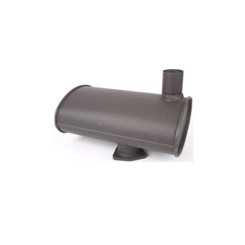 Σελασιέ κινητήρα Perkins 3080-6170 Σελασιέ κινητήρα Perkins 3080-6170