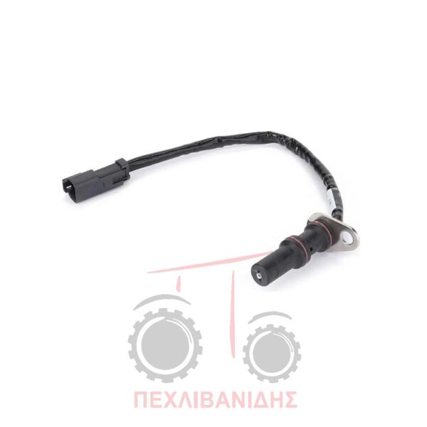 Ασθητήρας στροφών μηχανής Massey Ferguson 5400-6400-7400-8400