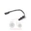 Ασθητήρας στροφών μηχανής Massey Ferguson 5400-6400-7400-8400