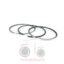 Ελατήριο μηχανής Mahle 100 Massey Ferguson