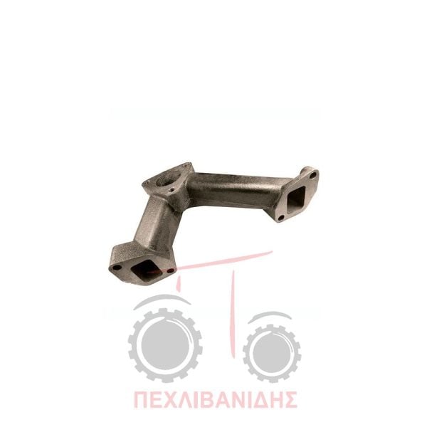 Πολλαπή εξαγωγή κάτω Massey Ferguson 212-236-248-165-188