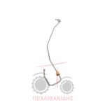 Σωληνάκι μπεκ 4ο Massey Ferguson 5465-6475-7475-7480 Σωληνάκι μπεκ 4ο Massey Ferguson 5465-6475-7475-7480