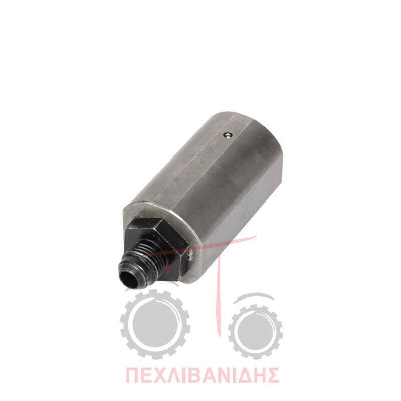 Εξωτερική βαλβίδα βαρελάκι 17 BAR Massey Ferguson 165-188-290-590