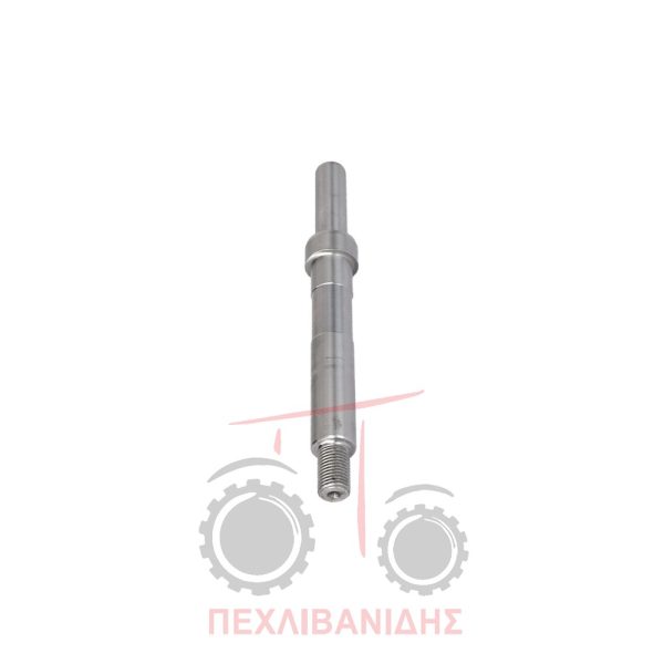 Άξονας υδραντλίας Massey Ferguson 3680-6497-8160-8260-8460