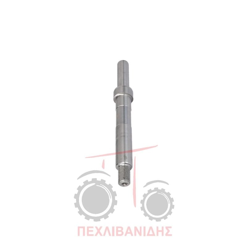 Άξονας υδραντλίας Massey Ferguson 3680-6497-8160-8260-8460
