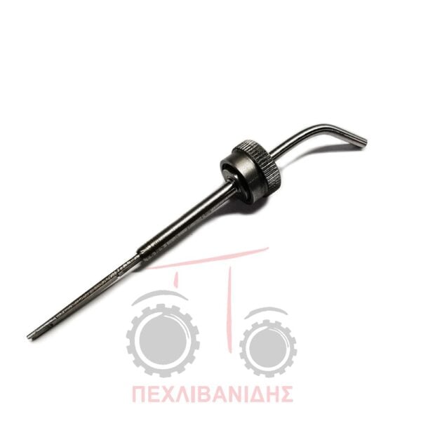 Δείκτης λαδιού κινητήρα Massey Ferguson 12500-1134-2640-2680
