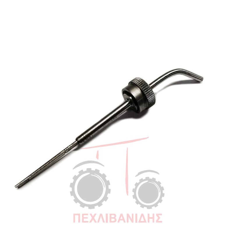 Δείκτης λαδιού κινητήρα Massey Ferguson 12500-1134-2640-2680 Δείκτης λαδιού κινητήρα Massey Ferguson 12500-1134-2640-2680