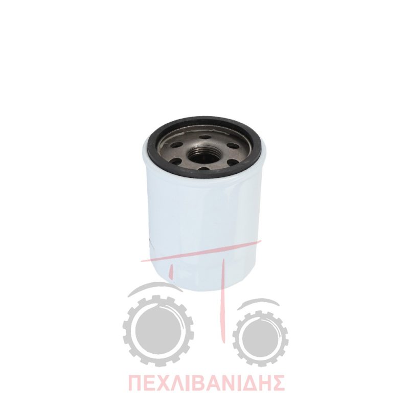 Φίλτρο λαδιού Massey Ferguson 3300-3400 Φίλτρο λαδιού Massey Ferguson 3300-3400