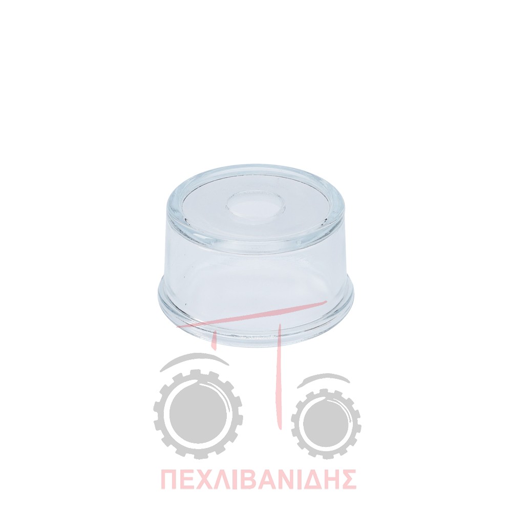 Γυαλί πετρελαίου Massey Ferguson 290-3120-375-390-4200-4300-6160-6180-8140-8160