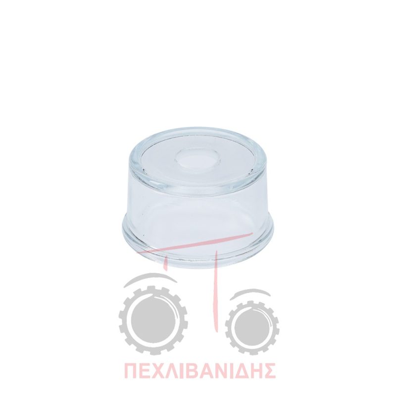 Γυαλί πετρελαίου Massey Ferguson 290-3120-375-390-4200-4300-6160-6180-8140-8160