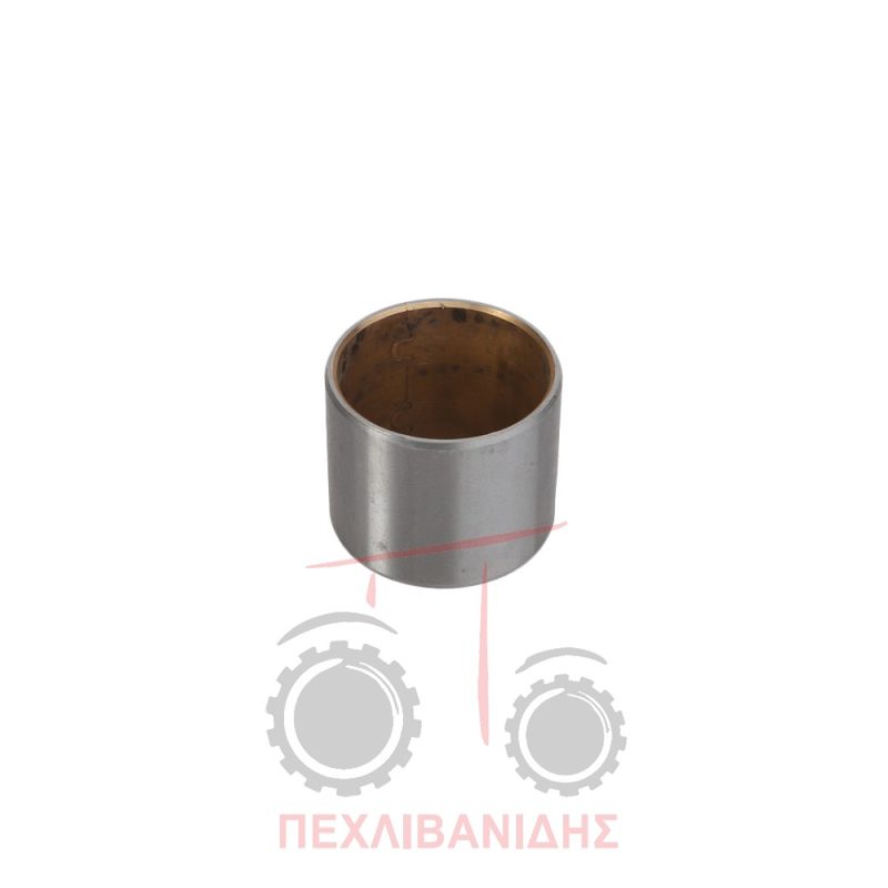 Δαχτυλίδι μπιέλα 44.2x48 SISU Massey Ferguson 3680-8280-8480-8480-8660-8680
