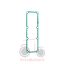 Φλάντζα εισαγωγής Massey Ferguson 3635-3690-4308-6490-6499-8160-8260-8460-8480