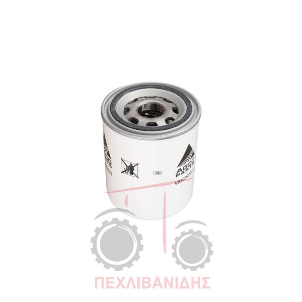 Φίλτρο λαδιού βιδωτό SISU Massey Ferguson 8480-8600