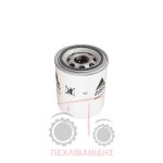 Φίλτρο λαδιού βιδωτό SISU Massey Ferguson 8480-8600 Φίλτρο λαδιού βιδωτό SISU Massey Ferguson 8480-8600