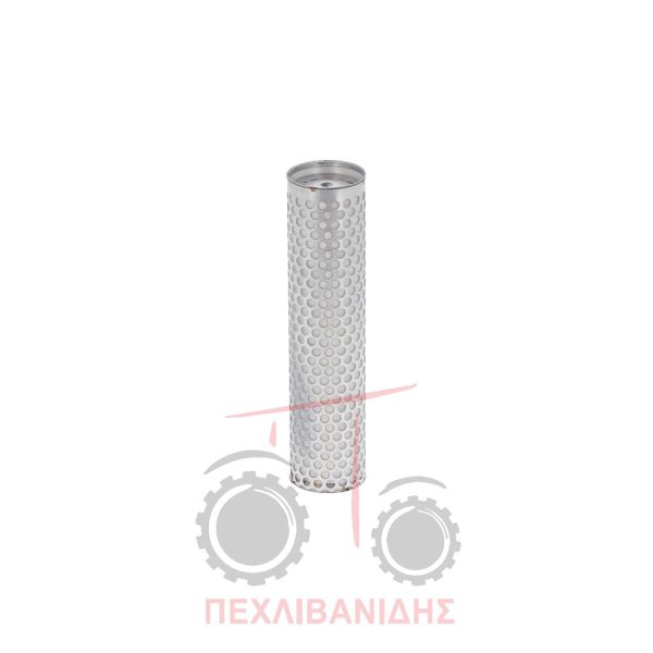 Εσωτερικό φίλτρο αέρος Massey Ferguson 165-168-177-178-188