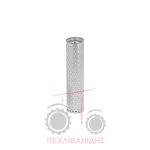 Εσωτερικό φίλτρο αέρος Massey Ferguson 165-168-177-178-188 Εσωτερικό φίλτρο αέρος Massey Ferguson 165-168-177-178-188