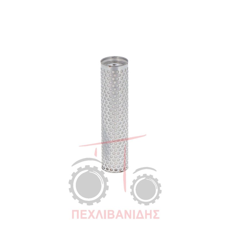 Εσωτερικό φίλτρο αέρος Massey Ferguson 165-168-177-178-188 Εσωτερικό φίλτρο αέρος Massey Ferguson 165-168-177-178-188